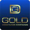 Мебельная компания Gold